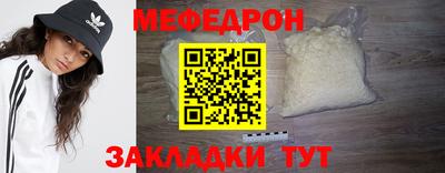 скорость Владимир