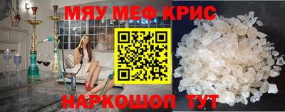 скорость Владимир