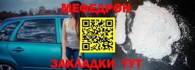 скорость Владимир