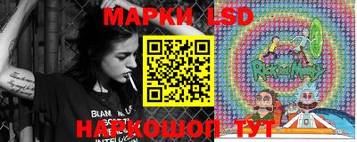 скорость Владимир