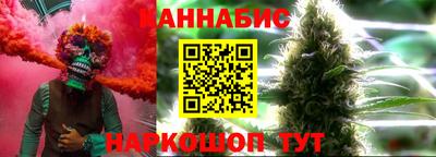 скорость Владимир