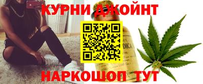 скорость Владимир