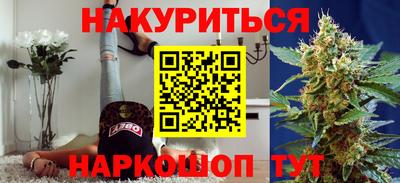скорость Владимир