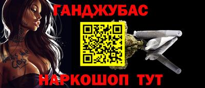 скорость Владимир