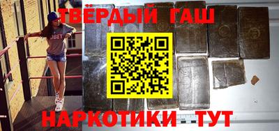 скорость Владимир