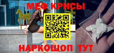 скорость Владимир